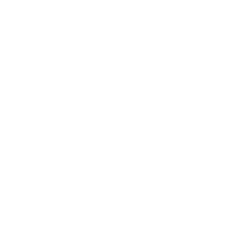 Beyond