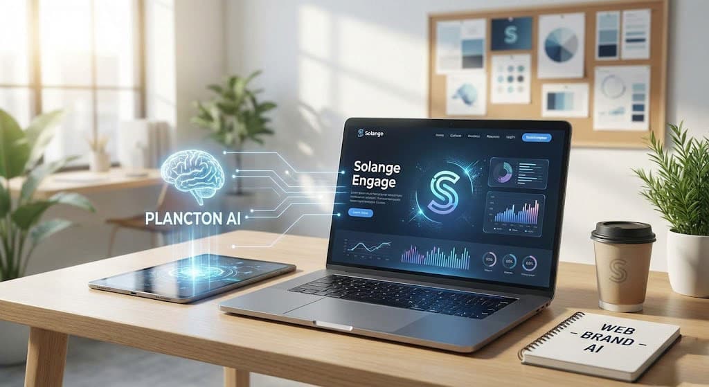 El Tridente de Oro en 2026: Por qué tu marca necesita más que "buena suerte"